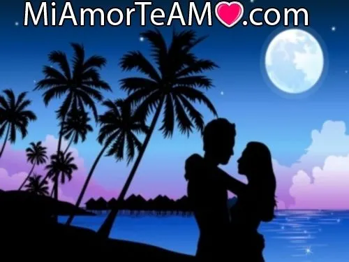 Imágenes de amor | Mi amor... Te amo ! - Part 24