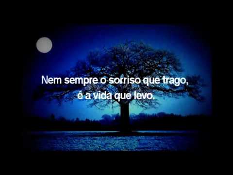 Imagenes romanticas rastas | frases de amor rasta Imagenes romanticas rastas | frases de amor rasta