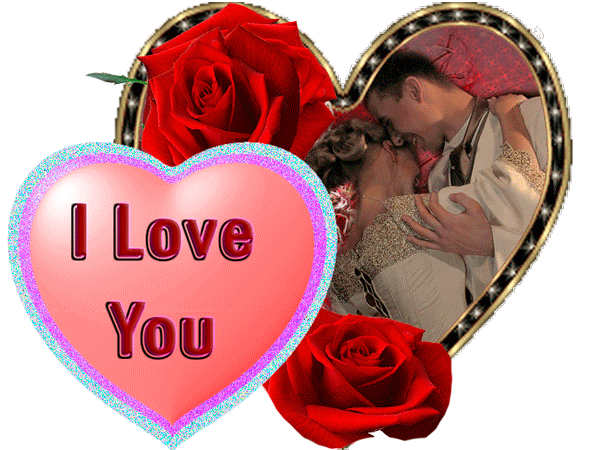 Imagenes romanticas de san valentin - Imagenes Romanticas para ...