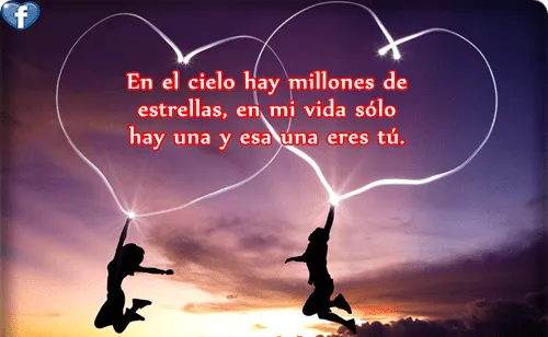 Textos de Amor Super Lindos - Imagenes de amor