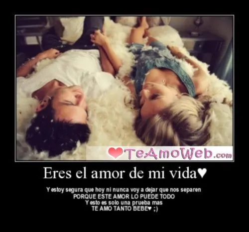 frases de amor | Te Amo Web - Imagenes de amor - Part 14 frases de amor | Te Amo Web - Imagenes de amor - Part 14