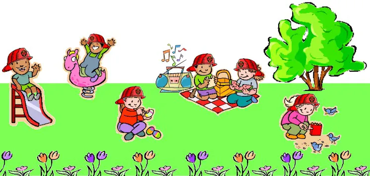 Mundo entretención !: La importancia de las rondas y los juegos ... Mundo entretención !: La importancia de las rondas y los juegos ...