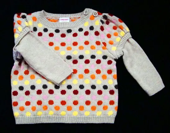 Imágenes de ROPA AMERICANA DE MARCA PARA NIÑOS Y NIÑAS. en Bogotá