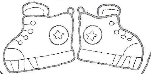 BAMBAS.jpg%253Fimgmax%253D640