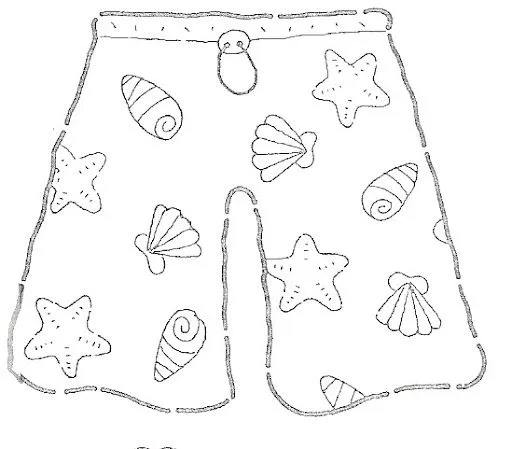 IMAGENES DE ROPA PARA EDUCACION INFANTIL ROPA IMAGENES DE ROPA PARA EDUCACION INFANTIL ROPA
