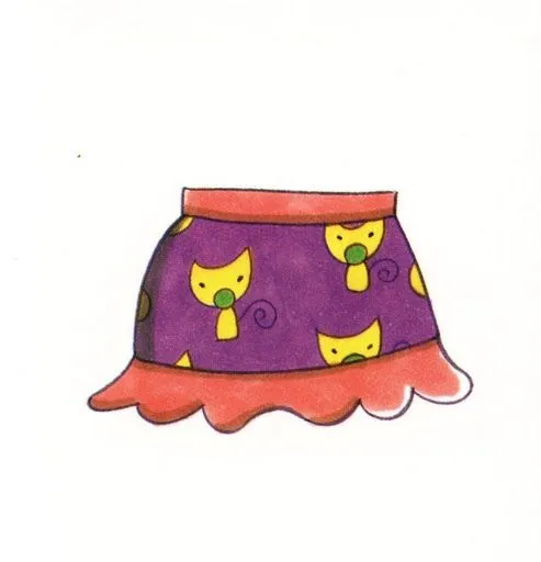 imagenes de ropa para imprimir - Imagenes y dibujos para ... imagenes de ropa para imprimir - Imagenes y dibujos para ...