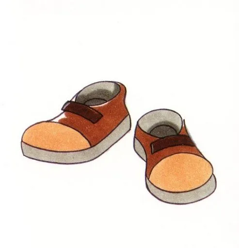 imagenes de ropa para imprimir - Imagenes y dibujos para ... imagenes de ropa para imprimir - Imagenes y dibujos para ...