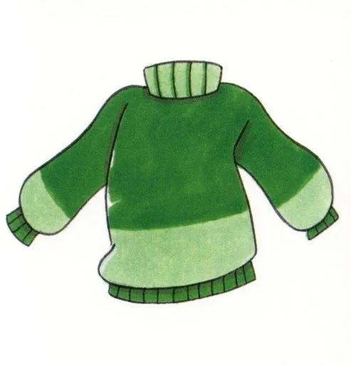 imagenes de ropa para imprimir-Imagenes y dibujos para imprimir imagenes de ropa para imprimir-Imagenes y dibujos para imprimir