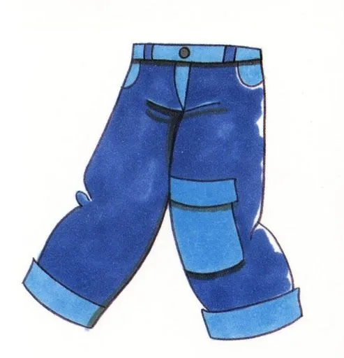 imagenes de ropa para imprimir-Imagenes y dibujos para imprimir imagenes de ropa para imprimir-Imagenes y dibujos para imprimir