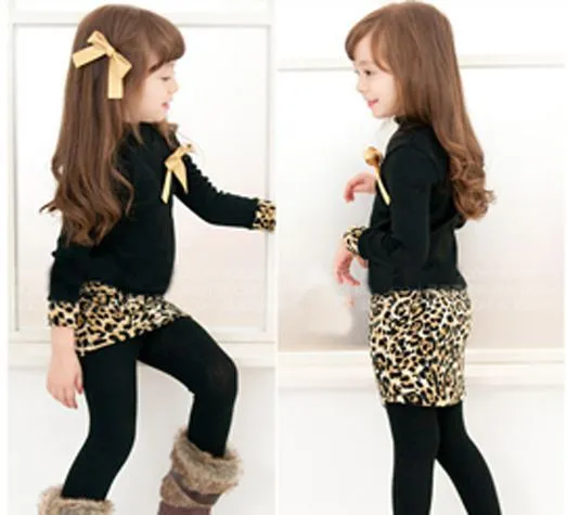 Imagenes ropa para niña 4 años - Imagui | ropa de niña | Pinterest ...