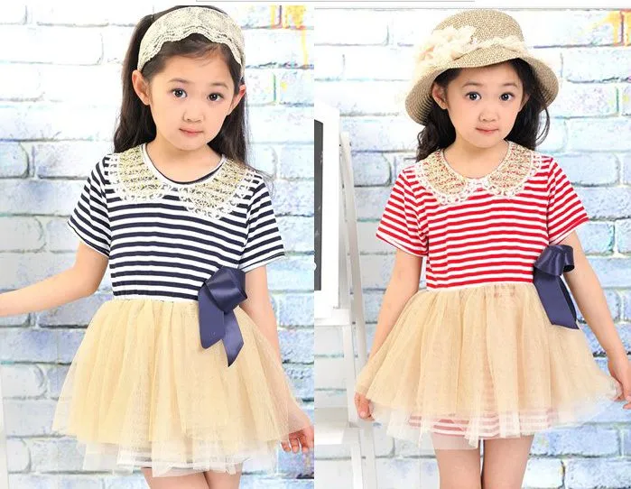 Imagenes de ropa para niñas de 2 aÑos - Imagui Imagenes de ropa para niñas de 2 aÑos - Imagui