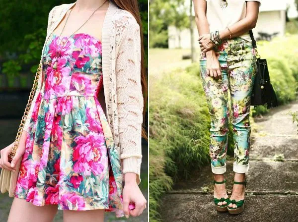imagenes de ropa para pinterest - Buscar con Google | LUCK ALA ...