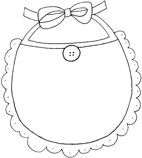 Imágenes de ropita para bebé en dibujos - Imagui Imágenes de ropita para bebé en dibujos - Imagui