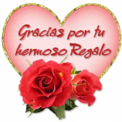 imagenes de rosas y corazones - Imagenes de amor