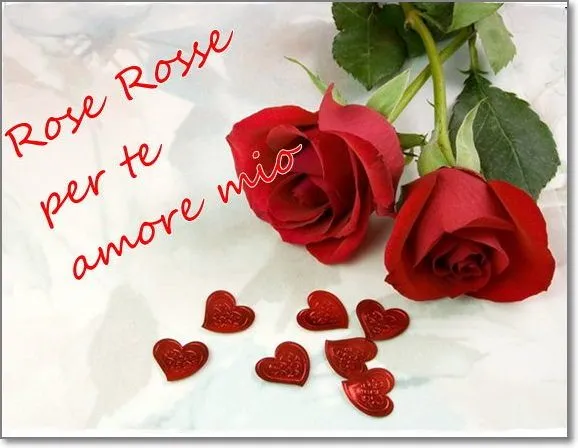 imagenes de rosas con frases de amor - Imagenes de amor imagenes de rosas con frases de amor - Imagenes de amor