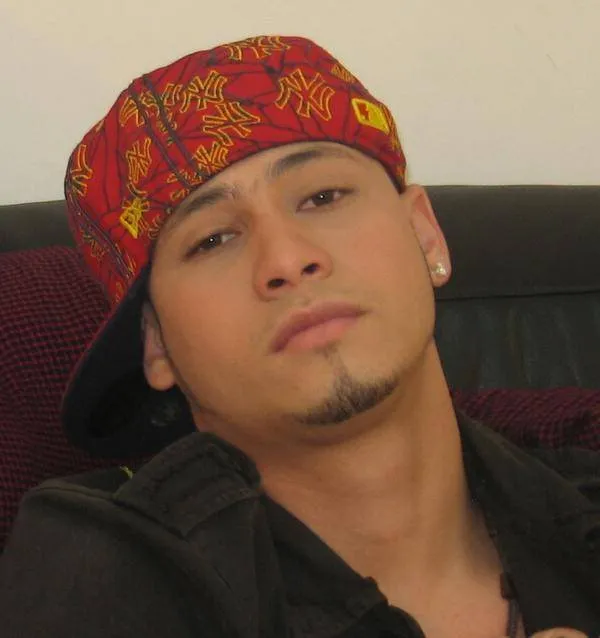 Imagenes de rostros de hombres peruanos - Imagui Imagenes de rostros de hombres peruanos - Imagui