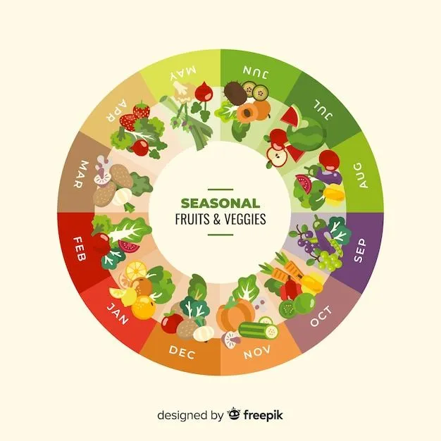 Imágenes de Rueda De Los Alimentos - Descarga gratuita en Freepik Imágenes de Rueda De Los Alimentos - Descarga gratuita en Freepik