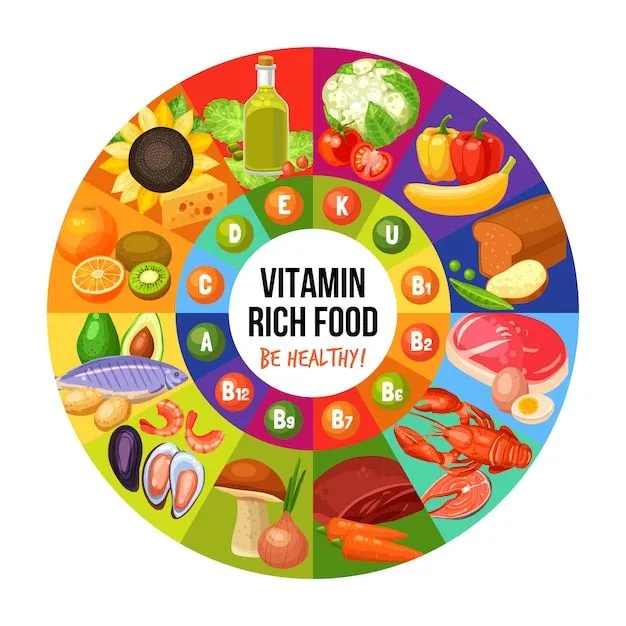 Imágenes de Rueda De Los Alimentos - Descarga gratuita en Freepik Imágenes de Rueda De Los Alimentos - Descarga gratuita en Freepik
