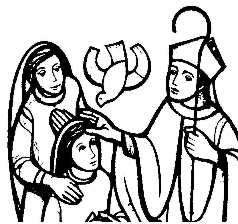 Imágenes de Sacramentos - Imágenes Religiosas - Ciudad Redonda Imágenes de Sacramentos - Imágenes Religiosas - Ciudad Redonda