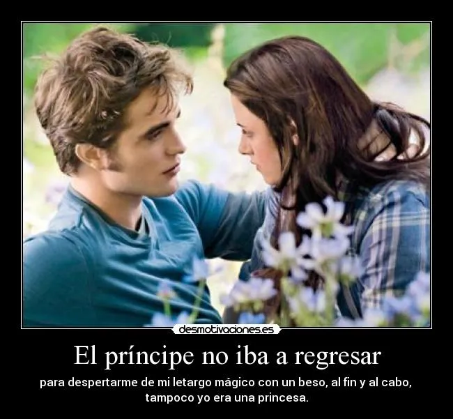 Imagenes de la saga crepusculo con frases - Imagui Imagenes de la saga crepusculo con frases - Imagui