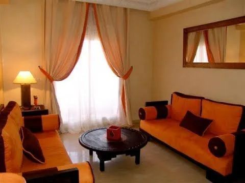 Imagenes de salas de casas. Fotos, presupuesto e imagenes. Imagenes de salas de casas. Fotos, presupuesto e imagenes.