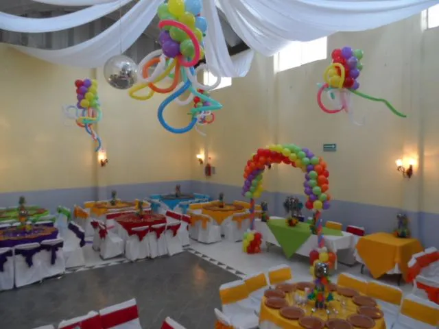 Imágenes de SALON DE FIESTAS EN ATIZAPAN DE ZARAGOZA en Atizapán ... Imágenes de SALON DE FIESTAS EN ATIZAPAN DE ZARAGOZA en Atizapán ...