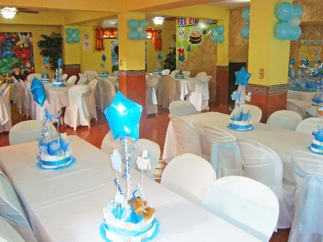 Imágenes de Salón de Fiestas Infantiles Caritas Felices en Tampico Imágenes de Salón de Fiestas Infantiles Caritas Felices en Tampico