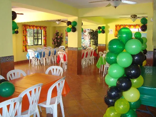 Salon de fiestas infantiles en tampico - Imagui Salon de fiestas infantiles en tampico - Imagui