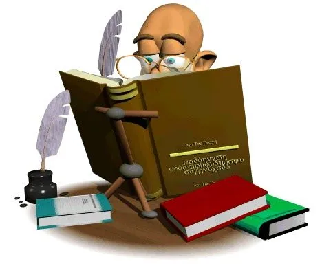 Imagenes salud ocupacional animadas | Mira estilista con experiencia Imagenes salud ocupacional animadas | Mira estilista con experiencia