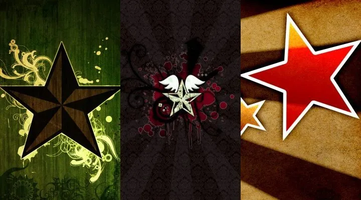 Samsung S5230 (mis wallpapers, inc. Deadmau5) - Taringa! Samsung S5230 (mis wallpapers, inc. Deadmau5) - Taringa!