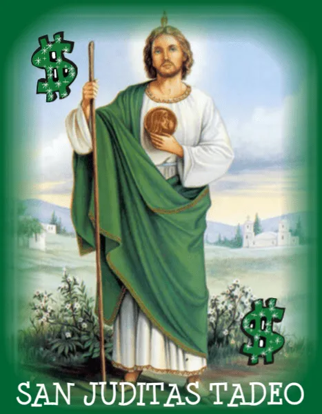IMAGENES SAN JUDAS TADEO PARA HI5 | TODO PARA FACEBOOK IMAGENES ... IMAGENES SAN JUDAS TADEO PARA HI5 | TODO PARA FACEBOOK IMAGENES ...