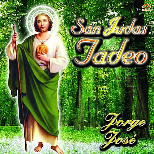 Imágenes de san judas Tadeo | Imagenes de Jesus - Fotos de Jesus