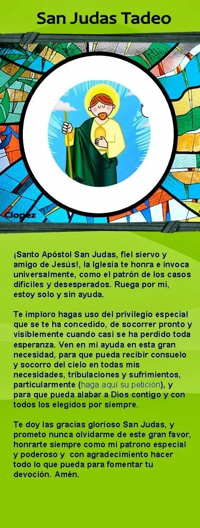 Imagenes de San Judas Tadeo JPG y PNG - Marcos Gratis Para Fotos Imagenes de San Judas Tadeo JPG y PNG - Marcos Gratis Para Fotos