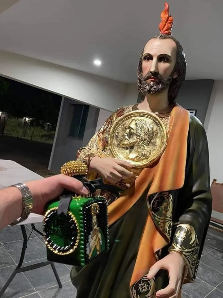 Imágenes de san juditas, San juditas, San juditas tadeo Imágenes de san juditas, San juditas, San juditas tadeo
