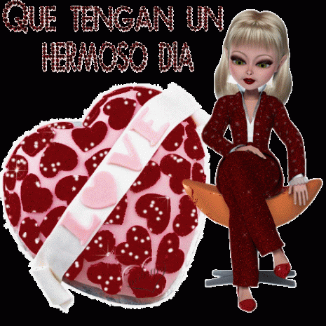 Imagenes De San Miguel Arcangel Para Android | Efemérides en imágenes Imagenes De San Miguel Arcangel Para Android | Efemérides en imágenes