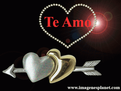 Imagenes De San Miguel Arcangel Para Android | Efemérides en imágenes Imagenes De San Miguel Arcangel Para Android | Efemérides en imágenes