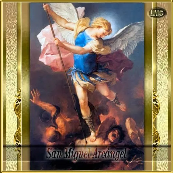 Imágenes de San Miguel Arcangel para fondo de pantalla - Imagui Imágenes de San Miguel Arcangel para fondo de pantalla - Imagui