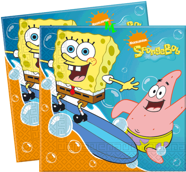 Imagenes del dia de San Valentín en bob esponja - Imagui Imagenes del dia de San Valentín en bob esponja - Imagui