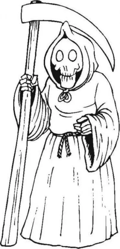 Imágenes de la Santa Muerte | Las mejores imágenes de la Santa ... Imágenes de la Santa Muerte | Las mejores imágenes de la Santa ...