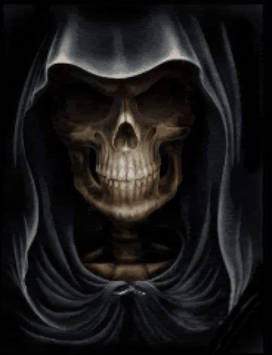 Imágenes de la Santa Muerte | Las mejores imágenes de la Santa ... Imágenes de la Santa Muerte | Las mejores imágenes de la Santa ...