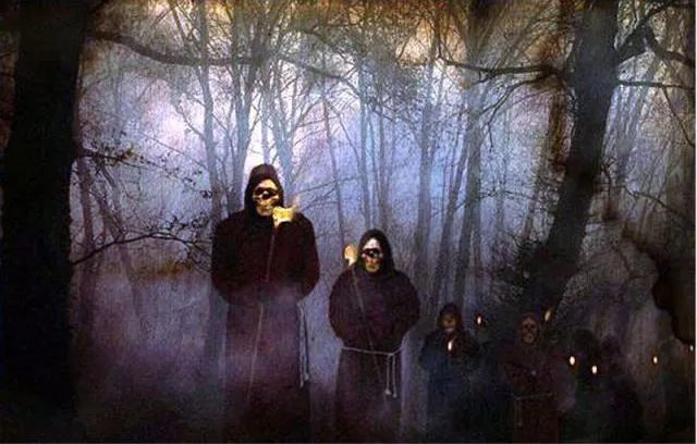 Imagenes de la santa muerte con perros - Imagui Imagenes de la santa muerte con perros - Imagui