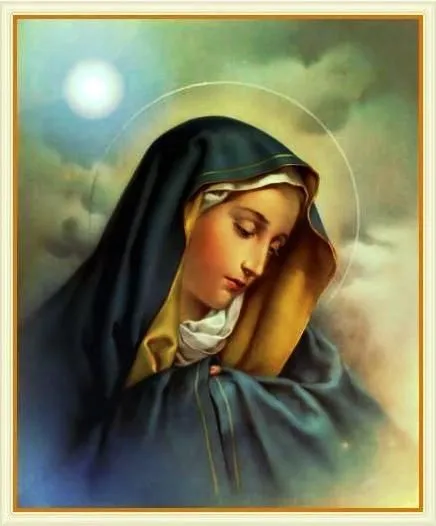 Imagenes santos catolicos - Imagui