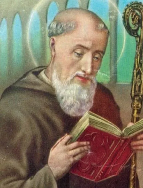 Imágenes de Santos | Imagenes de Jesus - Fotos de Jesus Imágenes de Santos | Imagenes de Jesus - Fotos de Jesus