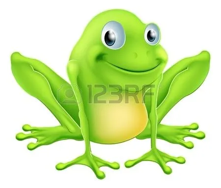 Imagenes de sapo animado - Imagui | dibujos infantiles | Pinterest ... Imagenes de sapo animado - Imagui | dibujos infantiles | Pinterest ...