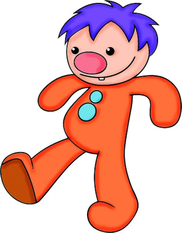 Imagenes del Sapo Pepe y sus amigos completo! - Taringa! Imagenes del Sapo Pepe y sus amigos completo! - Taringa!