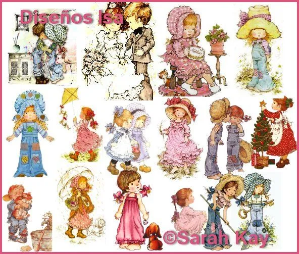 Tarjetas Sarah Kay para imprimir gratis - Imagui Tarjetas Sarah Kay para imprimir gratis - Imagui