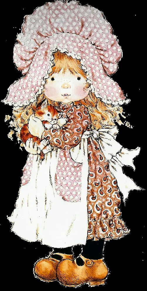 Imagenes de Sarah Kay♥ - Taringa! Imagenes de Sarah Kay♥ - Taringa!