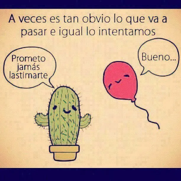 frases de amor sarcasticas - ImagenesHIP.com frases de amor sarcasticas - ImagenesHIP.com