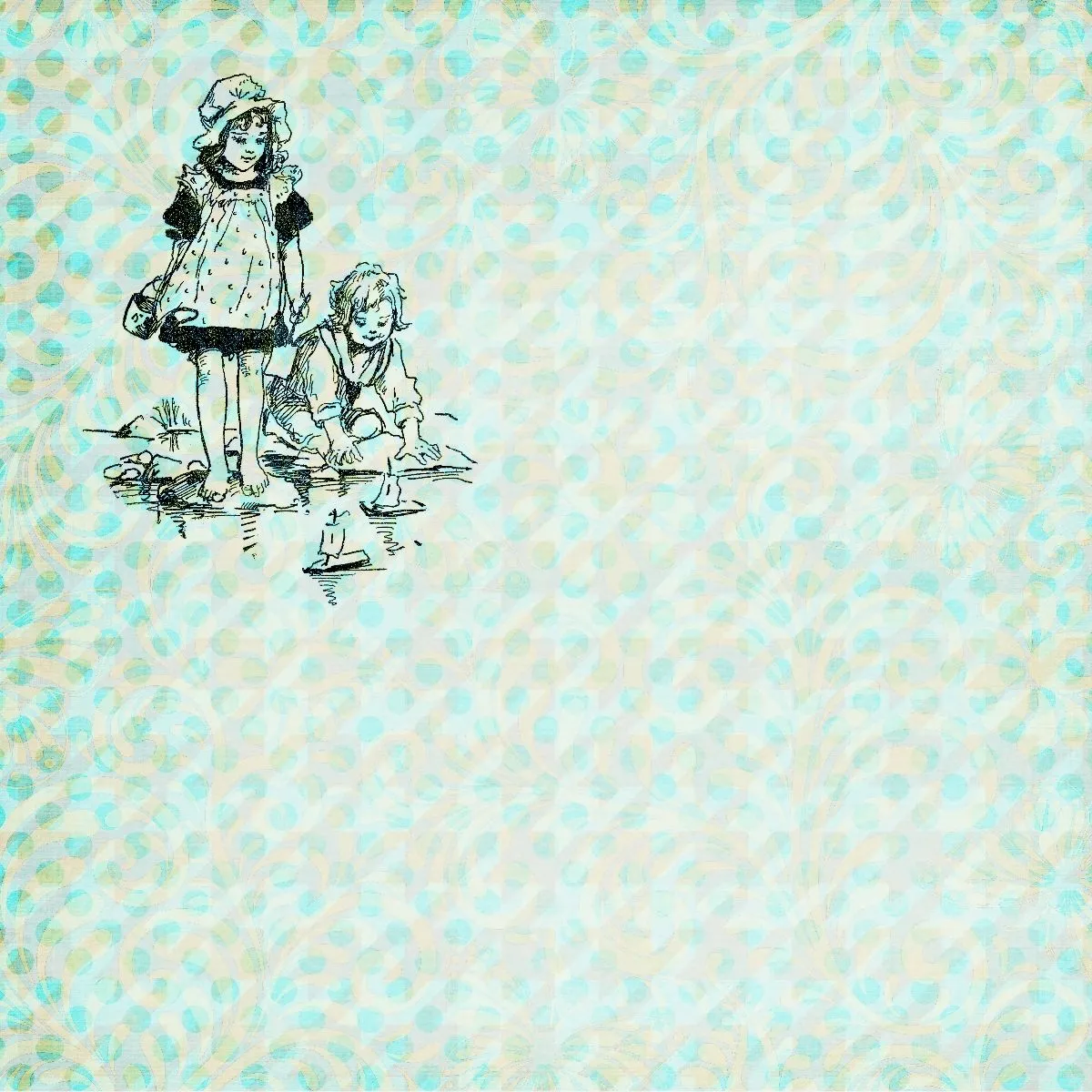 Imágenes para Scrapbook 13. Papeles. - Ideas y material gratis ... Imágenes para Scrapbook 13. Papeles. - Ideas y material gratis ...