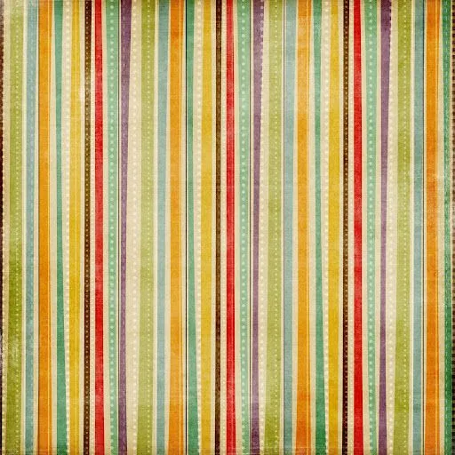 Papeles scrapbook para imprimir - Imagui